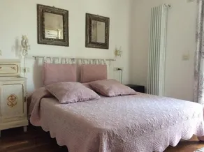 L'Acacia B&B - Image 2