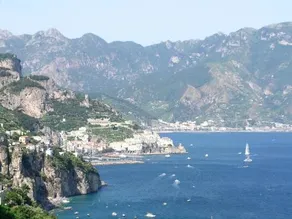 Casa Dei Naviganti - Image 3