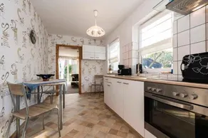 Ferienwohnung Wenzlaff - Image 4