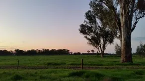 Sunset Villas Cobram - Image 5