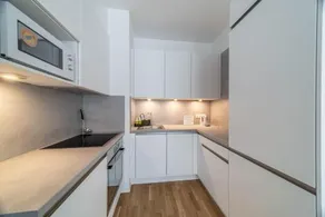 Apartment Michelská - Image 3