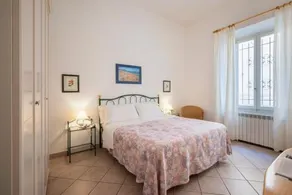 Villa Liberty - Image 2