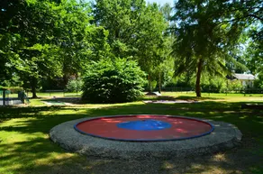 Camping d'Evron - Image 4