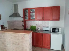Vadasztanya Fogado - Image 4