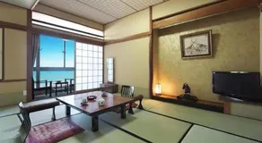 Somin-No-Yu Hotel Seikai - Image 5