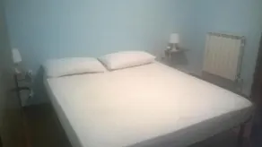 Oasy Apartament - Image 5