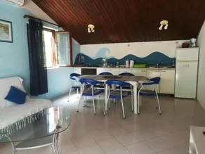 Apartment Veroni - Image 5