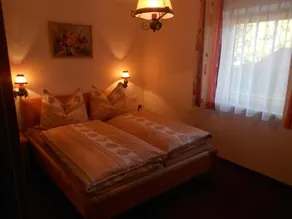 Mairhofer - Image 4