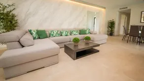 Villa Las Lomas - Image 4