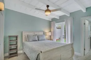 Premium and Charming Fully Equipped Beach House - Image 3