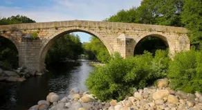 El Remanso De Gredos - Image 3