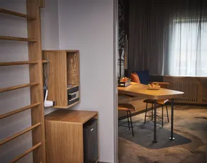 Thon Partner Hotel Høje Taastrup - Image 5