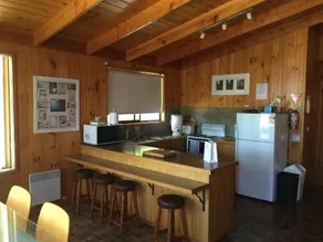 Alluvion Beach Cottage - Image 5