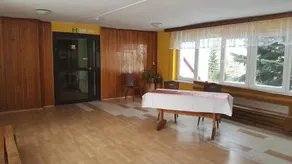 Dom Wczasowy Lubuszanin - Image 5