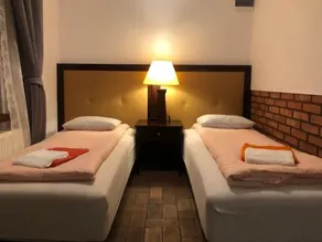 Apartamenty Madera - Image 4