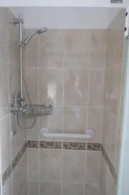 Woodville B&B - Image 2