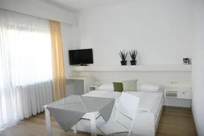 Hotel & Gasthof Munding - Image 5
