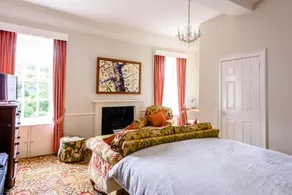 Mangreen Country House - Image 2