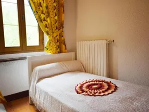 Cozy Holiday Home in La Souche by Le Lignon River - Image 2