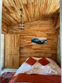 Ece Hanı Bungalow Hotel - Image 5