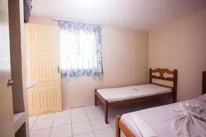 Hotel Natal - Image 3