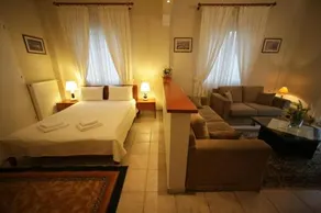 Katerina Suites - Image 3