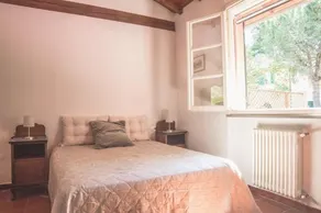 Fattoria di Collemezzano - Image 4