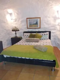 Pico Piedras - Image 5
