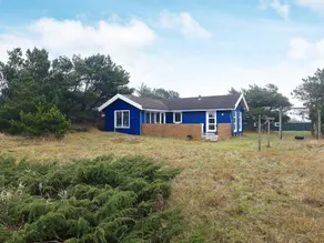 6 person holiday home in Fjerritslev - Image 5