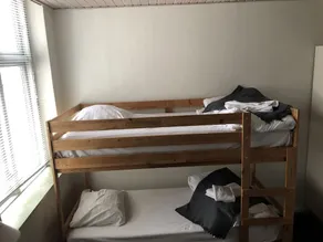Hotel Crone - Image 3
