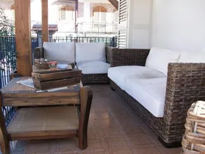 I Muci Bed - Breakfast - Image 2