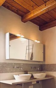 Cascina Canée - Image 3