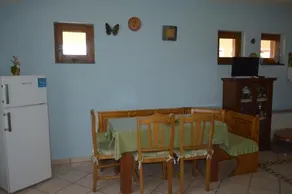 Le Magnolie - Image 4