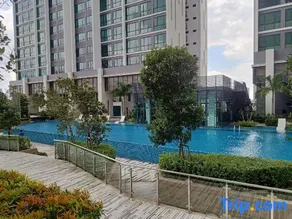 Luxury Modern Loft with Sunway Skyline Views - Image 3