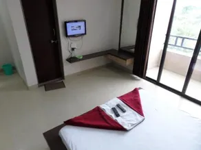 Hotel Neha Palace - Image 4