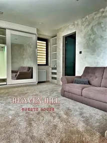 Luxury Guests House Heaven Hill Pravets City - Image 3