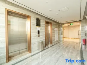 Kunrong Boutique Hotel, Liucheng - Image 3