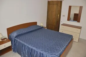 Jajo Apartments - Image 3