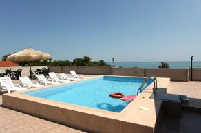 Hotel Nel Pineto - Image 3