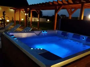 Holiday Home Osieki - Image 3