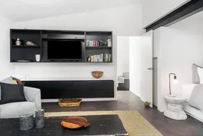 A Perfect Stay - Bangalow Abode - Image 2