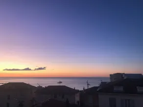 5 Mins Walk Monte Carlo Casino Seaview - Image 3