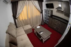 Al Wady Hotel - Image 3