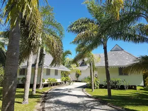 Villa Kahaia Beach By Tahiti Homes - Image 2
