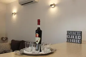 Apartment Pino - Image 4
