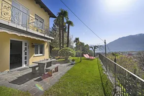 Casa Sonja - Image 3