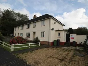 Two Bed Ground Floor Apartment Cardiff - Image 5