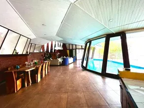 Rd Villa 3bhk Karjat - Image 5