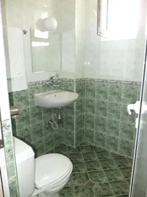 Elit Hotel - Image 4