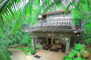 Thevni Reception Hall and Holiday Resort - Image 3
